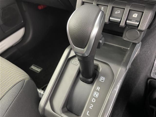 ジムニーノマド FC デュアルカメラブレーキサポート 純正フロアマット 純正ドアバイザー 前後コーナーセンサー LEDヘッドライト オートライト レーンキープアシスト レーダークルーズコントロール シートヒーター スマート(15枚目)