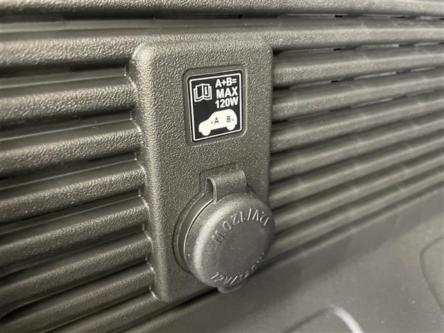 ジムニーノマド FC デュアルカメラブレーキサポート 純正フロアマット 純正ドアバイザー 前後コーナーセンサー LEDヘッドライト オートライト レーンキープアシスト レーダークルーズコントロール シートヒーター スマート(19枚目)