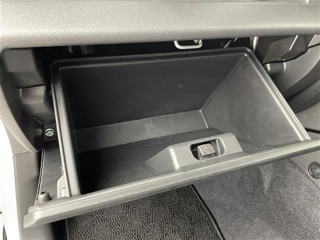 ジムニーノマド FC デュアルカメラブレーキサポート 純正フロアマット 純正ドアバイザー 前後コーナーセンサー LEDヘッドライト オートライト レーンキープアシスト レーダークルーズコントロール シートヒーター スマート(28枚目)