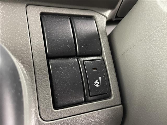 エブリイ ＰＣ　４ＷＤ　キャンピング仕様　純正ディスプレイオーディオ　ＢＴ　バックカメラ　衝突軽減ブレーキ　レーンキープアシスト　オートＬＥＤヘッドライト　リアパーキングセンサー　ＥＴＣ　ドラレコ　シートヒーター（14枚目）