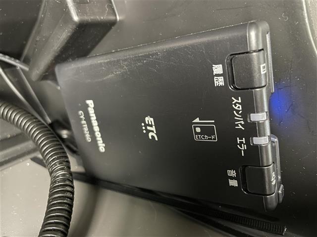 エブリイ ＰＣ　４ＷＤ　キャンピング仕様　純正ディスプレイオーディオ　ＢＴ　バックカメラ　衝突軽減ブレーキ　レーンキープアシスト　オートＬＥＤヘッドライト　リアパーキングセンサー　ＥＴＣ　ドラレコ　シートヒーター（18枚目）