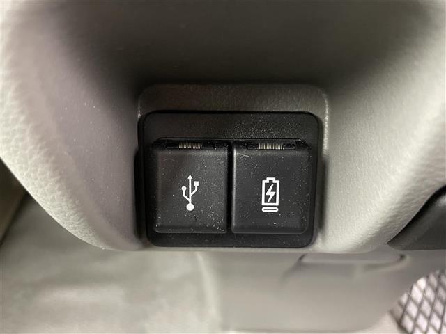 エブリイ ＰＣ　４ＷＤ　キャンピング仕様　純正ディスプレイオーディオ　ＢＴ　バックカメラ　衝突軽減ブレーキ　レーンキープアシスト　オートＬＥＤヘッドライト　リアパーキングセンサー　ＥＴＣ　ドラレコ　シートヒーター（19枚目）