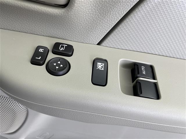 エブリイ ＰＣ　４ＷＤ　キャンピング仕様　純正ディスプレイオーディオ　ＢＴ　バックカメラ　衝突軽減ブレーキ　レーンキープアシスト　オートＬＥＤヘッドライト　リアパーキングセンサー　ＥＴＣ　ドラレコ　シートヒーター（23枚目）