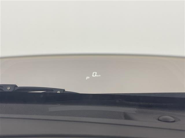 ワゴンR ハイブリッドFX リミテッド 4WD 社外ナビ フルセグTV バックカメラ ヘッドアップディスプレイ 衝突被害軽減ブレーキ レーンキープアシスト オートLEDライト 横滑り防止装置 ETC ドライブレコーダー スマートキー×2(2枚目)