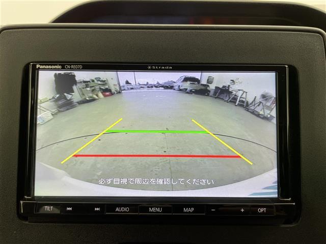 ワゴンR ハイブリッドFX リミテッド 4WD 社外ナビ フルセグTV バックカメラ ヘッドアップディスプレイ 衝突被害軽減ブレーキ レーンキープアシスト オートLEDライト 横滑り防止装置 ETC ドライブレコーダー スマートキー×2(4枚目)