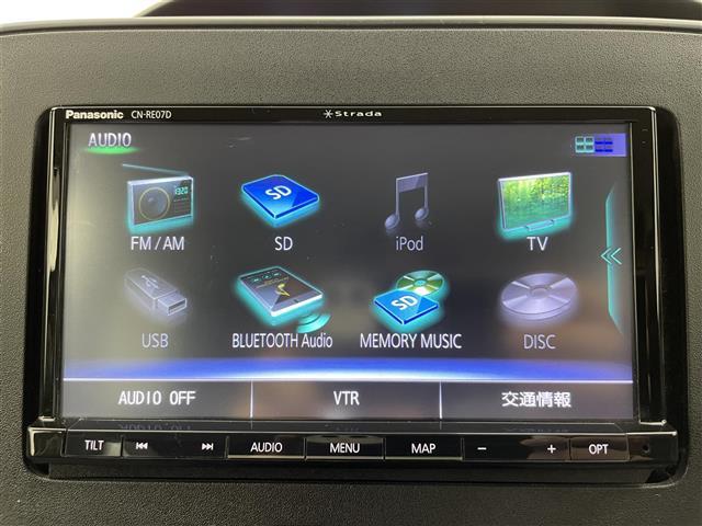 ワゴンR ハイブリッドFX リミテッド 4WD 社外ナビ フルセグTV バックカメラ ヘッドアップディスプレイ 衝突被害軽減ブレーキ レーンキープアシスト オートLEDライト 横滑り防止装置 ETC ドライブレコーダー スマートキー×2(5枚目)