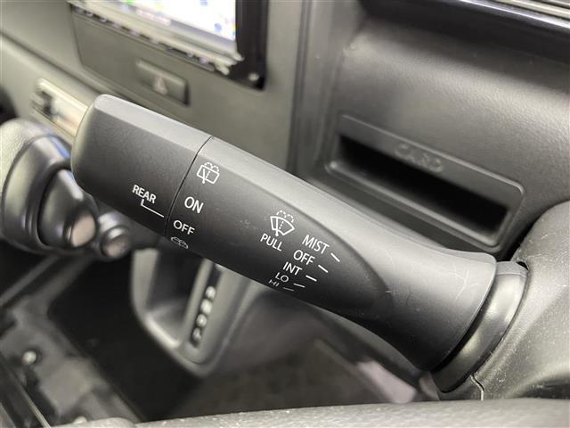 ワゴンR ハイブリッドFX リミテッド 4WD 社外ナビ フルセグTV バックカメラ ヘッドアップディスプレイ 衝突被害軽減ブレーキ レーンキープアシスト オートLEDライト 横滑り防止装置 ETC ドライブレコーダー スマートキー×2(9枚目)