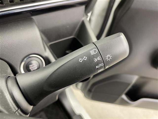 ワゴンR ハイブリッドFX リミテッド 4WD 社外ナビ フルセグTV バックカメラ ヘッドアップディスプレイ 衝突被害軽減ブレーキ レーンキープアシスト オートLEDライト 横滑り防止装置 ETC ドライブレコーダー スマートキー×2(10枚目)