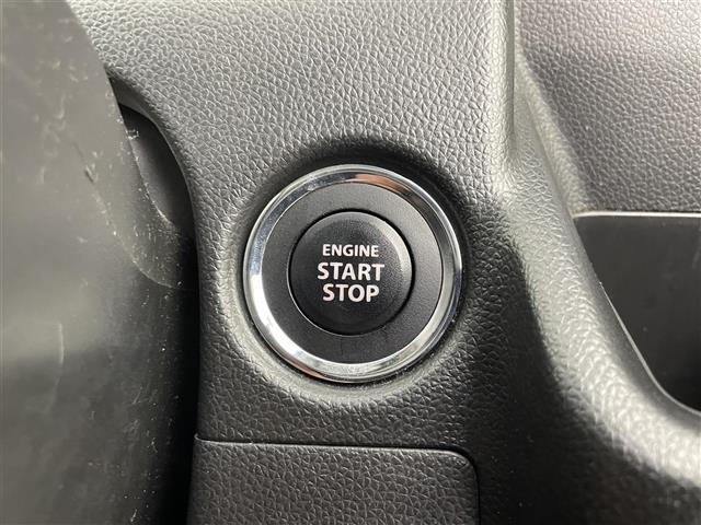 ワゴンR ハイブリッドFX リミテッド 4WD 社外ナビ フルセグTV バックカメラ ヘッドアップディスプレイ 衝突被害軽減ブレーキ レーンキープアシスト オートLEDライト 横滑り防止装置 ETC ドライブレコーダー スマートキー×2(12枚目)