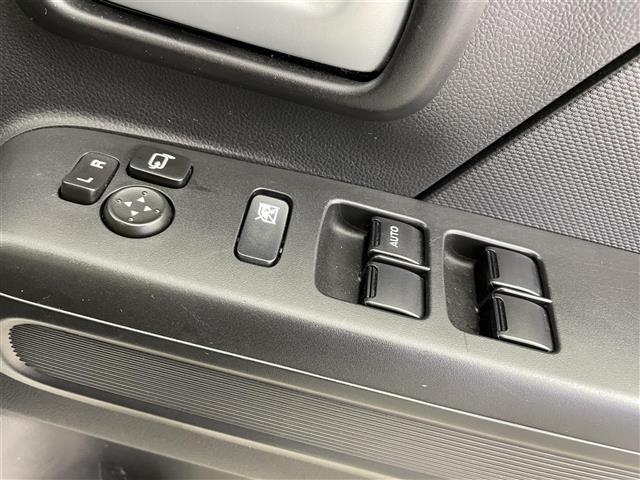 ワゴンR ハイブリッドFX リミテッド 4WD 社外ナビ フルセグTV バックカメラ ヘッドアップディスプレイ 衝突被害軽減ブレーキ レーンキープアシスト オートLEDライト 横滑り防止装置 ETC ドライブレコーダー スマートキー×2(15枚目)