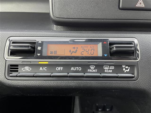 ワゴンR ハイブリッドFX リミテッド 4WD 社外ナビ フルセグTV バックカメラ ヘッドアップディスプレイ 衝突被害軽減ブレーキ レーンキープアシスト オートLEDライト 横滑り防止装置 ETC ドライブレコーダー スマートキー×2(16枚目)