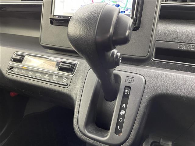 ワゴンR ハイブリッドFX リミテッド 4WD 社外ナビ フルセグTV バックカメラ ヘッドアップディスプレイ 衝突被害軽減ブレーキ レーンキープアシスト オートLEDライト 横滑り防止装置 ETC ドライブレコーダー スマートキー×2(17枚目)