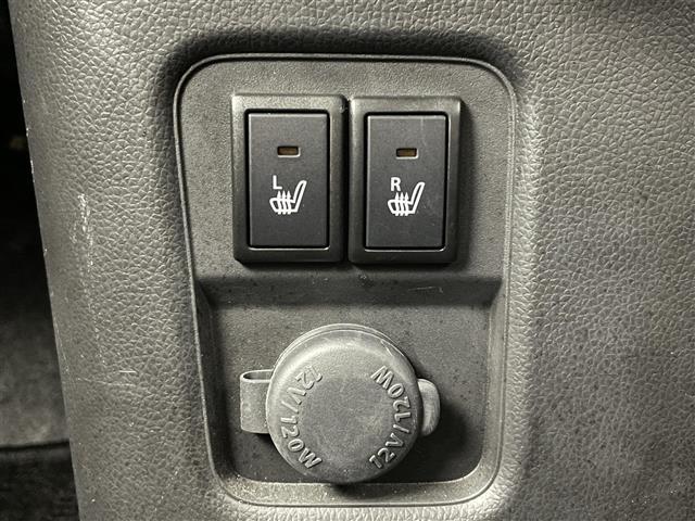 ワゴンR ハイブリッドFX リミテッド 4WD 社外ナビ フルセグTV バックカメラ ヘッドアップディスプレイ 衝突被害軽減ブレーキ レーンキープアシスト オートLEDライト 横滑り防止装置 ETC ドライブレコーダー スマートキー×2(18枚目)