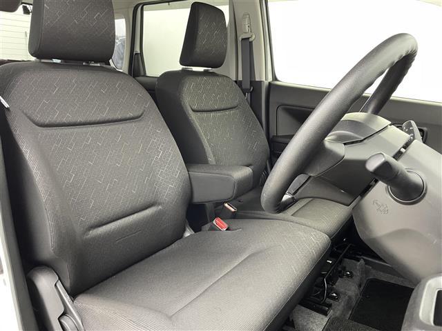 ワゴンR ハイブリッドFX リミテッド 4WD 社外ナビ フルセグTV バックカメラ ヘッドアップディスプレイ 衝突被害軽減ブレーキ レーンキープアシスト オートLEDライト 横滑り防止装置 ETC ドライブレコーダー スマートキー×2(19枚目)