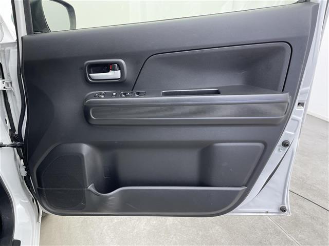 ワゴンR ハイブリッドFX リミテッド 4WD 社外ナビ フルセグTV バックカメラ ヘッドアップディスプレイ 衝突被害軽減ブレーキ レーンキープアシスト オートLEDライト 横滑り防止装置 ETC ドライブレコーダー スマートキー×2(20枚目)