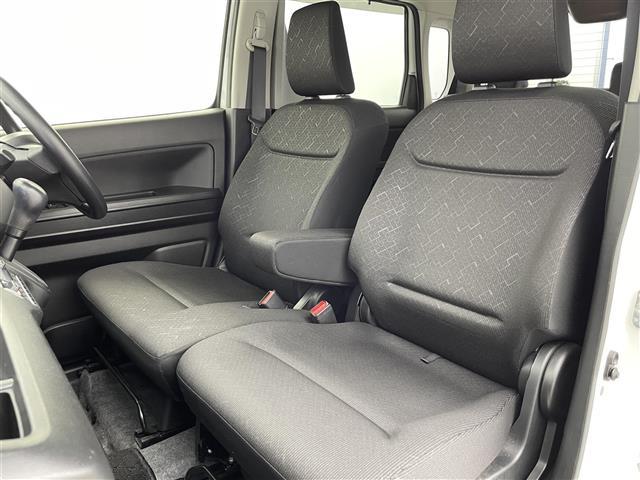 ワゴンR ハイブリッドFX リミテッド 4WD 社外ナビ フルセグTV バックカメラ ヘッドアップディスプレイ 衝突被害軽減ブレーキ レーンキープアシスト オートLEDライト 横滑り防止装置 ETC ドライブレコーダー スマートキー×2(21枚目)