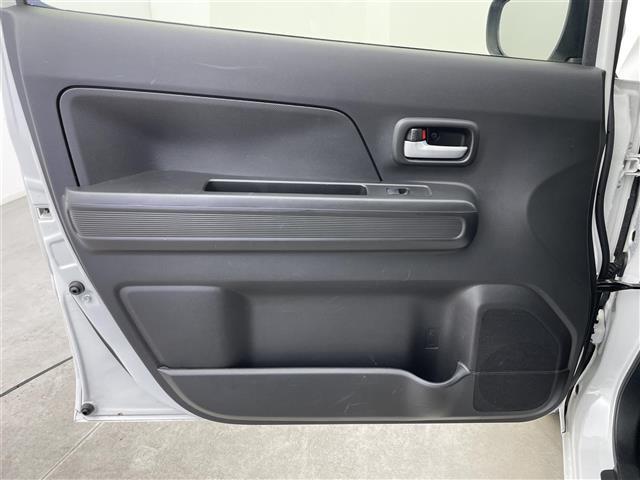 ワゴンR ハイブリッドFX リミテッド 4WD 社外ナビ フルセグTV バックカメラ ヘッドアップディスプレイ 衝突被害軽減ブレーキ レーンキープアシスト オートLEDライト 横滑り防止装置 ETC ドライブレコーダー スマートキー×2(22枚目)