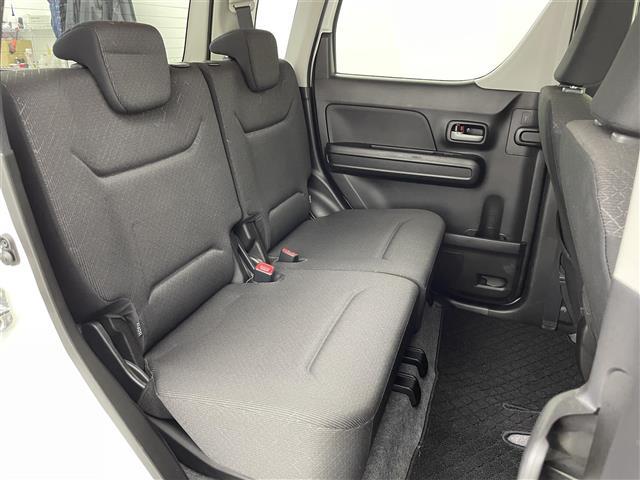 ワゴンR ハイブリッドFX リミテッド 4WD 社外ナビ フルセグTV バックカメラ ヘッドアップディスプレイ 衝突被害軽減ブレーキ レーンキープアシスト オートLEDライト 横滑り防止装置 ETC ドライブレコーダー スマートキー×2(23枚目)