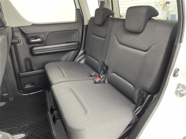 ワゴンR ハイブリッドFX リミテッド 4WD 社外ナビ フルセグTV バックカメラ ヘッドアップディスプレイ 衝突被害軽減ブレーキ レーンキープアシスト オートLEDライト 横滑り防止装置 ETC ドライブレコーダー スマートキー×2(25枚目)