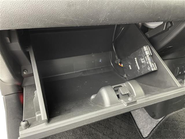 ワゴンR ハイブリッドFX リミテッド 4WD 社外ナビ フルセグTV バックカメラ ヘッドアップディスプレイ 衝突被害軽減ブレーキ レーンキープアシスト オートLEDライト 横滑り防止装置 ETC ドライブレコーダー スマートキー×2(27枚目)