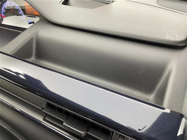 ワゴンR ハイブリッドFX リミテッド 4WD 社外ナビ フルセグTV バックカメラ ヘッドアップディスプレイ 衝突被害軽減ブレーキ レーンキープアシスト オートLEDライト 横滑り防止装置 ETC ドライブレコーダー スマートキー×2(28枚目)