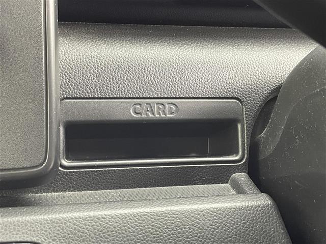 ワゴンR ハイブリッドFX リミテッド 4WD 社外ナビ フルセグTV バックカメラ ヘッドアップディスプレイ 衝突被害軽減ブレーキ レーンキープアシスト オートLEDライト 横滑り防止装置 ETC ドライブレコーダー スマートキー×2(29枚目)