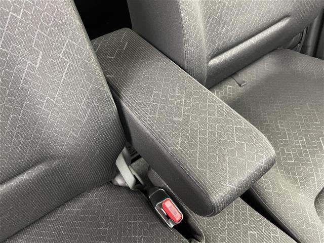 ワゴンR ハイブリッドFX リミテッド 4WD 社外ナビ フルセグTV バックカメラ ヘッドアップディスプレイ 衝突被害軽減ブレーキ レーンキープアシスト オートLEDライト 横滑り防止装置 ETC ドライブレコーダー スマートキー×2(30枚目)