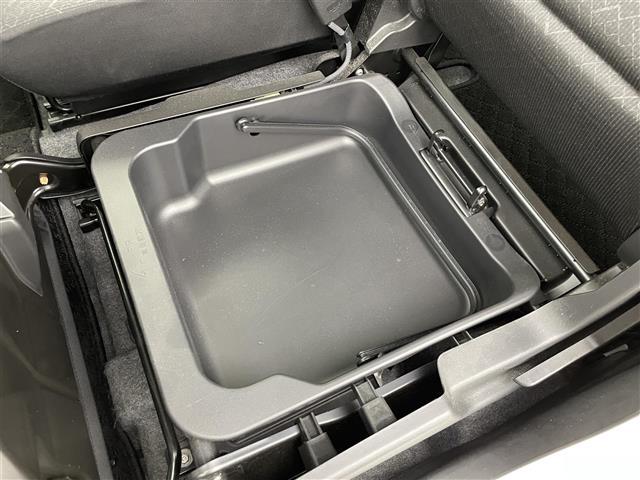 ワゴンR ハイブリッドFX リミテッド 4WD 社外ナビ フルセグTV バックカメラ ヘッドアップディスプレイ 衝突被害軽減ブレーキ レーンキープアシスト オートLEDライト 横滑り防止装置 ETC ドライブレコーダー スマートキー×2(31枚目)