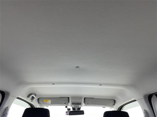 ワゴンR ハイブリッドFX リミテッド 4WD 社外ナビ フルセグTV バックカメラ ヘッドアップディスプレイ 衝突被害軽減ブレーキ レーンキープアシスト オートLEDライト 横滑り防止装置 ETC ドライブレコーダー スマートキー×2(34枚目)