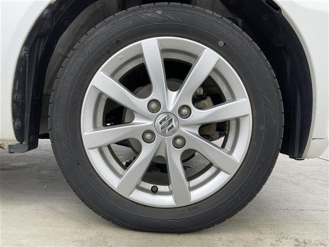 ワゴンR ハイブリッドFX リミテッド 4WD 社外ナビ フルセグTV バックカメラ ヘッドアップディスプレイ 衝突被害軽減ブレーキ レーンキープアシスト オートLEDライト 横滑り防止装置 ETC ドライブレコーダー スマートキー×2(39枚目)