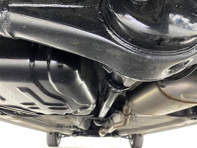 ワゴンR ハイブリッドFX リミテッド 4WD 社外ナビ フルセグTV バックカメラ ヘッドアップディスプレイ 衝突被害軽減ブレーキ レーンキープアシスト オートLEDライト 横滑り防止装置 ETC ドライブレコーダー スマートキー×2(41枚目)