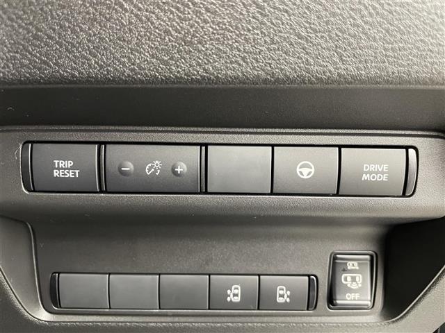 セレナ ｅ－パワー　ハイウェイスターＶ　登録済未使用車　１２．３型アドバンスドドライブアシストディスプレイ　ＴＶ　アラウンドビューモニター　両側パワースライドドア　プロパイロット　インテリジェントルームミラー　ワイヤレス充電　ＥＴＣ２．０（13枚目）