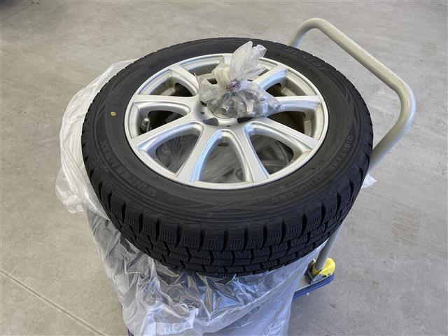 アクア クロスオーバー　グラム　ワンオーナー　純正ＳＤナビ（ＡＭ、ＦＭ、　ＣＤ、ＢＴ、ＳＤ、ＡＵＸ）　ワンセグＴＶ　車外カメラ（バック、フロント、サイド、全方位）　衝突軽減システム　レーンキープアシスト　コーナーセンサー　ドラレコ（2枚目）