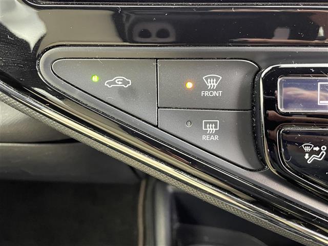 アクア クロスオーバー　グラム　ワンオーナー　純正ＳＤナビ（ＡＭ、ＦＭ、　ＣＤ、ＢＴ、ＳＤ、ＡＵＸ）　ワンセグＴＶ　車外カメラ（バック、フロント、サイド、全方位）　衝突軽減システム　レーンキープアシスト　コーナーセンサー　ドラレコ（17枚目）