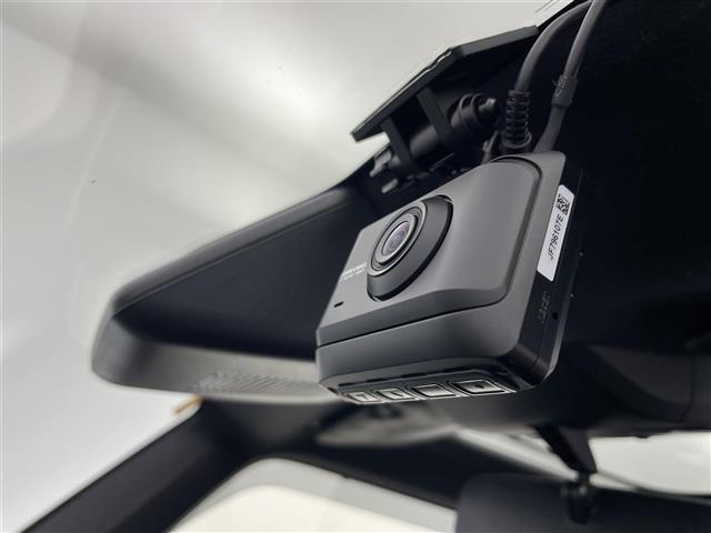 タフト G クロムベンチャー 純正9インチディスプレイオーディオ フルセグTV Bluetooth HDMI バックカメラ ETC 2.0 LEDオートライト 前後コーナーセンサー 前後ドライブレコーダー シートヒーター Sキー(2枚目)