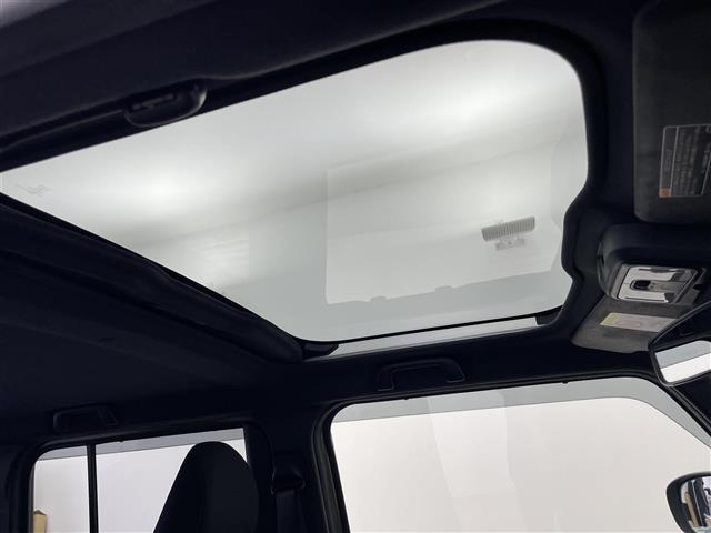 タフト G クロムベンチャー 純正9インチディスプレイオーディオ フルセグTV Bluetooth HDMI バックカメラ ETC 2.0 LEDオートライト 前後コーナーセンサー 前後ドライブレコーダー シートヒーター Sキー(3枚目)