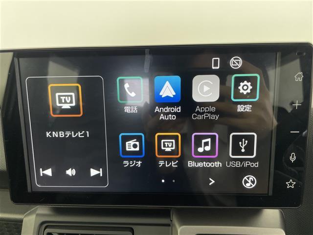 タフト G クロムベンチャー 純正9インチディスプレイオーディオ フルセグTV Bluetooth HDMI バックカメラ ETC 2.0 LEDオートライト 前後コーナーセンサー 前後ドライブレコーダー シートヒーター Sキー(5枚目)