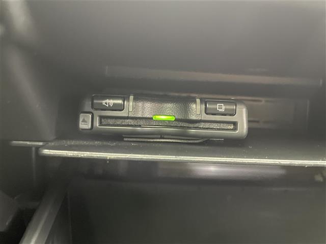 タフト G クロムベンチャー 純正9インチディスプレイオーディオ フルセグTV Bluetooth HDMI バックカメラ ETC 2.0 LEDオートライト 前後コーナーセンサー 前後ドライブレコーダー シートヒーター Sキー(7枚目)