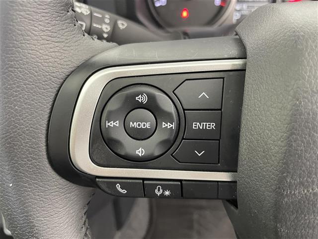 タフト G クロムベンチャー 純正9インチディスプレイオーディオ フルセグTV Bluetooth HDMI バックカメラ ETC 2.0 LEDオートライト 前後コーナーセンサー 前後ドライブレコーダー シートヒーター Sキー(9枚目)