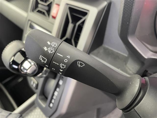 タフト G クロムベンチャー 純正9インチディスプレイオーディオ フルセグTV Bluetooth HDMI バックカメラ ETC 2.0 LEDオートライト 前後コーナーセンサー 前後ドライブレコーダー シートヒーター Sキー(10枚目)