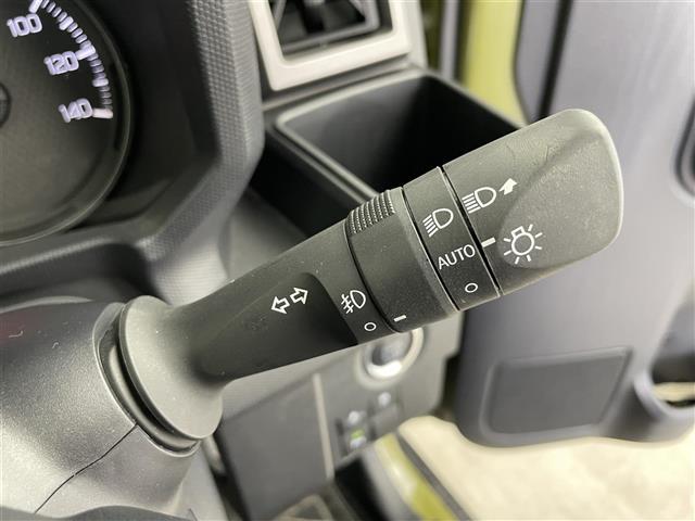 タフト G クロムベンチャー 純正9インチディスプレイオーディオ フルセグTV Bluetooth HDMI バックカメラ ETC 2.0 LEDオートライト 前後コーナーセンサー 前後ドライブレコーダー シートヒーター Sキー(11枚目)