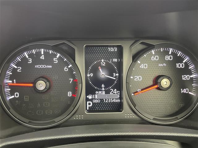 タフト G クロムベンチャー 純正9インチディスプレイオーディオ フルセグTV Bluetooth HDMI バックカメラ ETC 2.0 LEDオートライト 前後コーナーセンサー 前後ドライブレコーダー シートヒーター Sキー(12枚目)