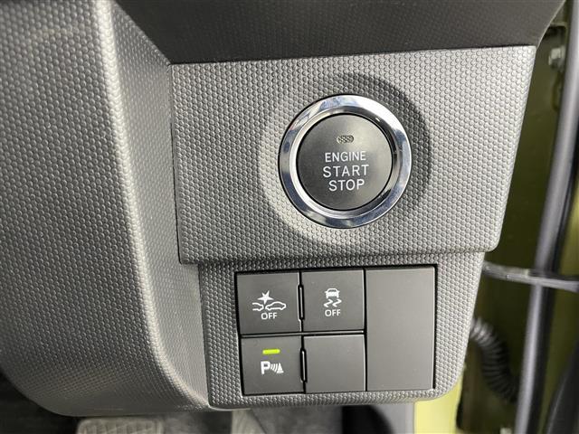 タフト G クロムベンチャー 純正9インチディスプレイオーディオ フルセグTV Bluetooth HDMI バックカメラ ETC 2.0 LEDオートライト 前後コーナーセンサー 前後ドライブレコーダー シートヒーター Sキー(13枚目)