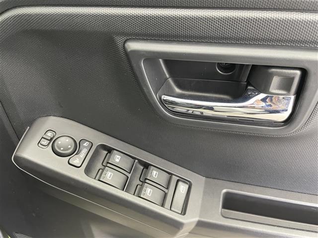 タフト G クロムベンチャー 純正9インチディスプレイオーディオ フルセグTV Bluetooth HDMI バックカメラ ETC 2.0 LEDオートライト 前後コーナーセンサー 前後ドライブレコーダー シートヒーター Sキー(14枚目)