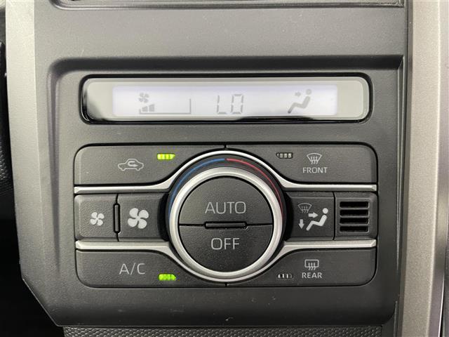 タフト G クロムベンチャー 純正9インチディスプレイオーディオ フルセグTV Bluetooth HDMI バックカメラ ETC 2.0 LEDオートライト 前後コーナーセンサー 前後ドライブレコーダー シートヒーター Sキー(15枚目)