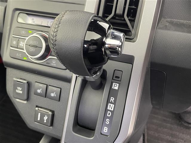 タフト G クロムベンチャー 純正9インチディスプレイオーディオ フルセグTV Bluetooth HDMI バックカメラ ETC 2.0 LEDオートライト 前後コーナーセンサー 前後ドライブレコーダー シートヒーター Sキー(17枚目)