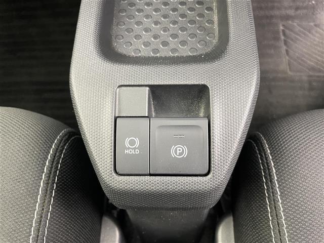 タフト G クロムベンチャー 純正9インチディスプレイオーディオ フルセグTV Bluetooth HDMI バックカメラ ETC 2.0 LEDオートライト 前後コーナーセンサー 前後ドライブレコーダー シートヒーター Sキー(18枚目)