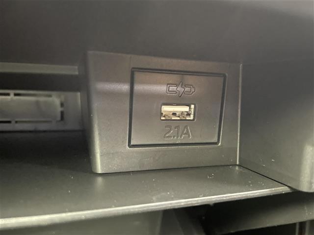 タフト G クロムベンチャー 純正9インチディスプレイオーディオ フルセグTV Bluetooth HDMI バックカメラ ETC 2.0 LEDオートライト 前後コーナーセンサー 前後ドライブレコーダー シートヒーター Sキー(19枚目)