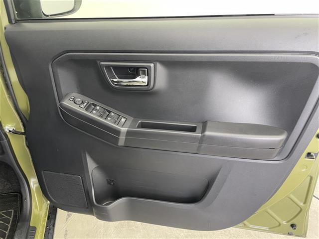 タフト G クロムベンチャー 純正9インチディスプレイオーディオ フルセグTV Bluetooth HDMI バックカメラ ETC 2.0 LEDオートライト 前後コーナーセンサー 前後ドライブレコーダー シートヒーター Sキー(21枚目)