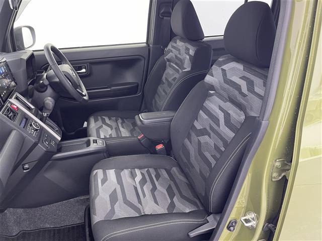 タフト G クロムベンチャー 純正9インチディスプレイオーディオ フルセグTV Bluetooth HDMI バックカメラ ETC 2.0 LEDオートライト 前後コーナーセンサー 前後ドライブレコーダー シートヒーター Sキー(22枚目)